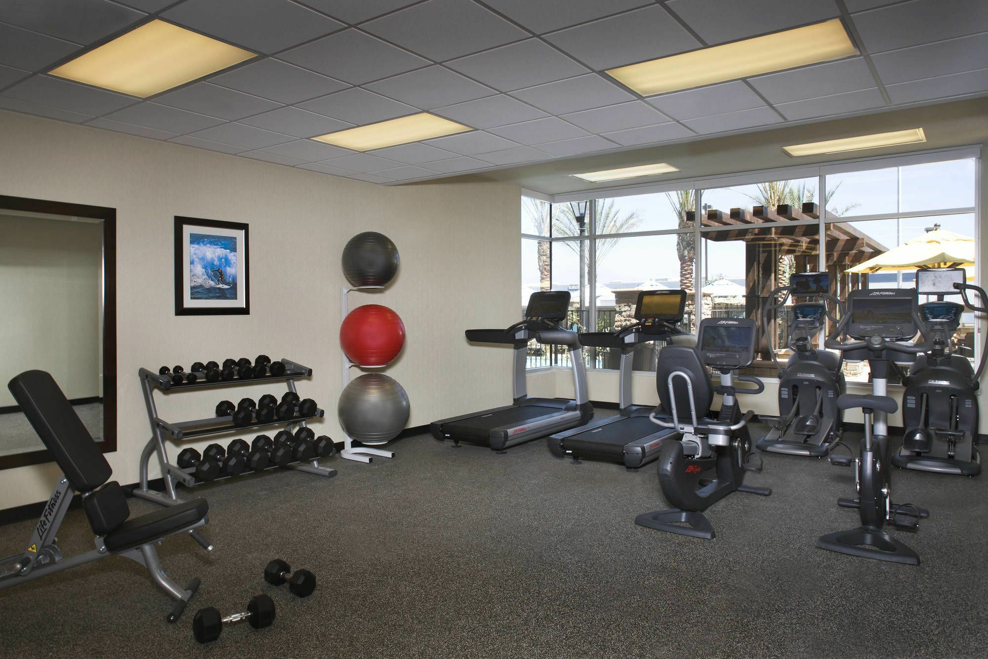 Residence Inn By Marriott St. Louis Westport Maryland Heights Exterior foto